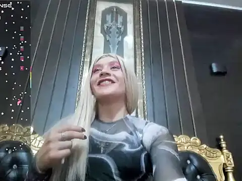 Snapshot of Gomory_Niix chatting on 03-21-26, 05:01 Gomory Niix online show from 03-21-26, 05:01