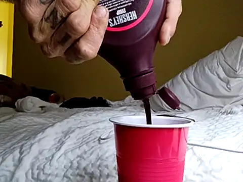 sterng6969 online show from 02-27-26, 05:07