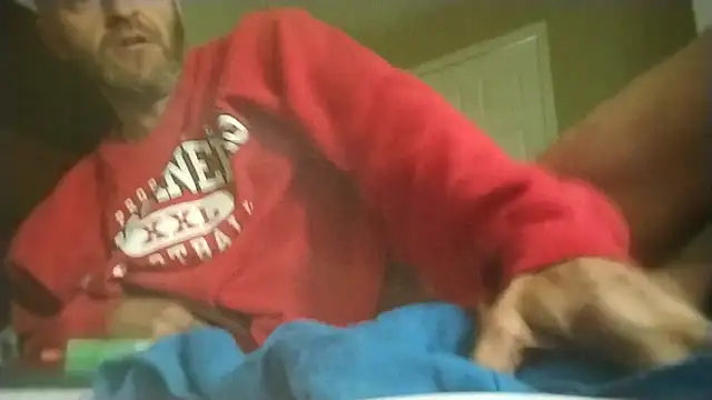 sterng6969 online show from 03-21-26, 12:54