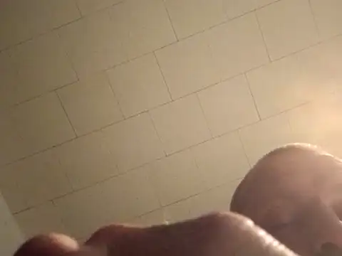 sterng6969 online show from 05-02-26, 02:49