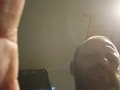 sterng6969 online show from 05-04-26, 12:01