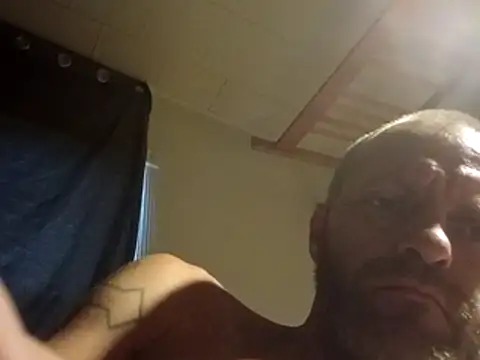 sterng6969 online show from 05-06-26, 11:04