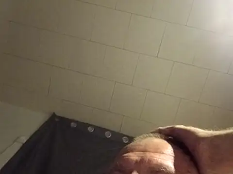 sterng6969 online show from 05-07-26, 06:08