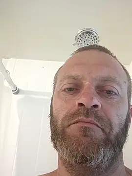 sterng6969 online show from 05-15-26, 12:12