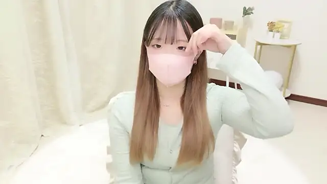 NOA cha online show from 01-18-26, 11:36