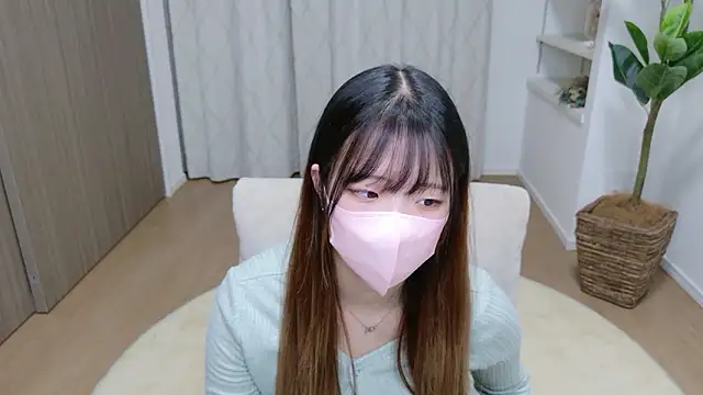 NOA cha online show from 03-31-26, 04:18