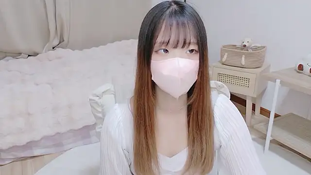 NOA cha online show from 04-05-26, 10:01