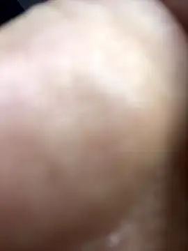 Lina  Zhara online show from 01-18-26, 12:20