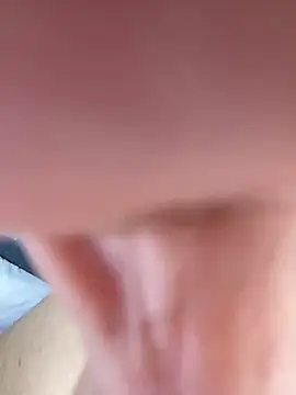 Lina  Zhara online show from 01-19-26, 11:14