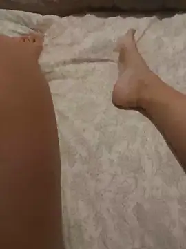 Karine0806 online show from 02-24-26, 03:32