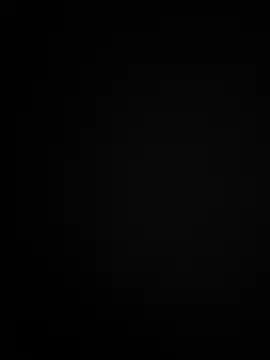 Karine0806 online show from 03-10-26, 04:28