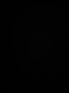 Karine0806 online show from 03-16-26, 05:44