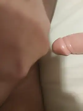 Karine0806 online show from 03-23-26, 05:17