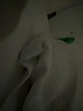 Snapshot of Ksaderfoz chatting on 02-18-26, 03:19 Ksaderfoz online show from 02-18-26, 03:19