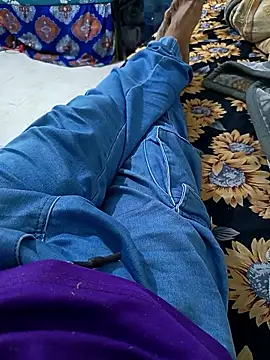 Snapshot of Rone9936 chatting on 01-14-26, 07:41 Rone9936 online show from 01-14-26, 07:41