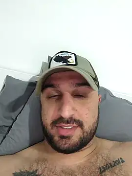 Mertozer01 online show from 03-19-26, 10:03