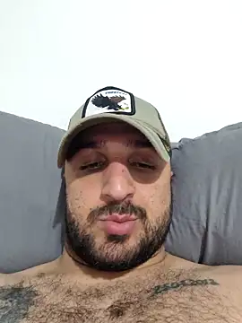 Mertozer01 online show from 03-21-26, 12:04