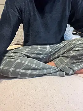 Jash345 online show from 02-04-26, 02:56