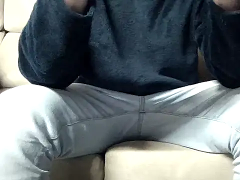 Jash345 online show from 02-09-26, 10:47