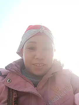 CM1812 online show from 01-13-26, 04:29