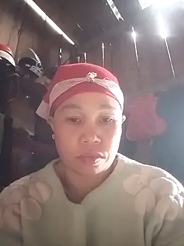 CM1812 online show from 02-17-26, 01:57