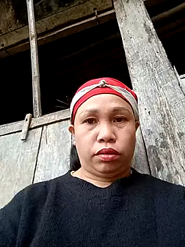 CM1812 online show from 03-04-26, 01:55