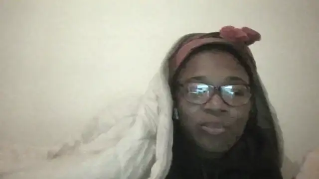 Snapshot of xxxdanidoomsdayxxx chatting on 05-07-26, 08:36 xxxdanidoomsdayxxx online show from 05-07-26, 08:36