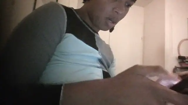 xxxdanidoomsdayxxx online show from 06-16-26, 06:43