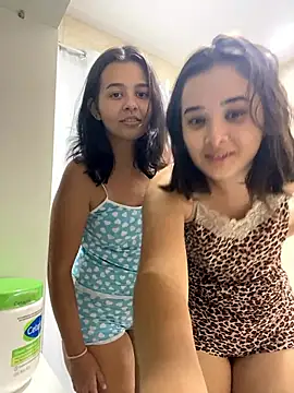 imstrgk online show from 01-13-26, 02:50