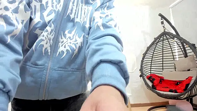 Alexander Collinss online show from 01-16-26, 08:24