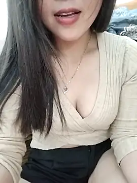 MaiNgoc sexy online show from 04-29-26, 12:42