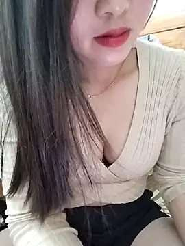 MaiNgoc sexy online show from 04-30-26, 10:03