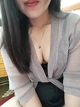MaiNgoc sexy online show from 05-04-26, 11:01