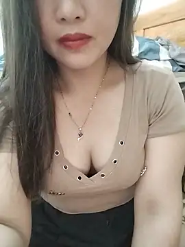 MaiNgoc sexy online show from 05-19-26, 04:52
