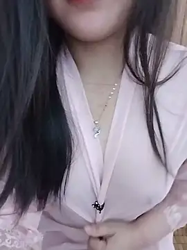 MaiNgoc sexy online show from 06-18-26, 01:17