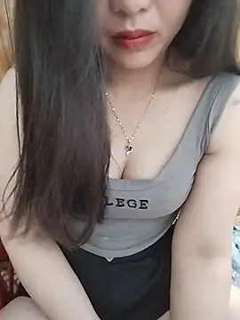 MaiNgoc sexy online show from 06-23-26, 10:52