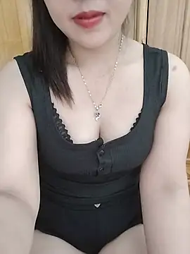 MaiNgoc sexy online show from 06-25-26, 05:17