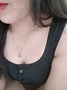 MaiNgoc sexy online show from 06-27-26, 01:06