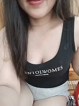 MaiNgoc sexy online show from 07-06-26, 03:03