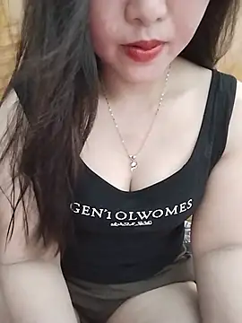 MaiNgoc sexy online show from 07-13-26, 04:48