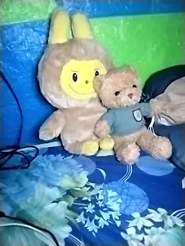 Sammyy 118 online show from 01-18-26, 01:59