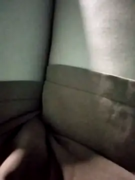 Sammyy 118 online show from 02-03-26, 02:21