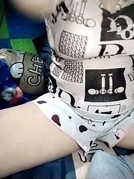 Sammyy 118 online show from 02-06-26, 12:52