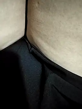 Sammyy 118 online show from 02-08-26, 08:56