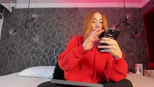 tiarha 18 online show from 02-04-26, 05:13