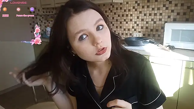 GameToiler online show from 03-12-26, 01:39