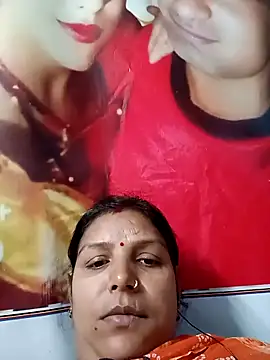 Snapshot of CUTE_khusabi chatting on 03-03-26, 07:03 CUTE khusabi online show from 03-03-26, 07:03