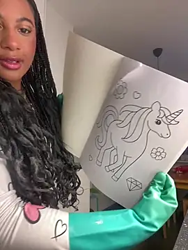 xo steffyxo 4 online show from 02-04-26, 03:40