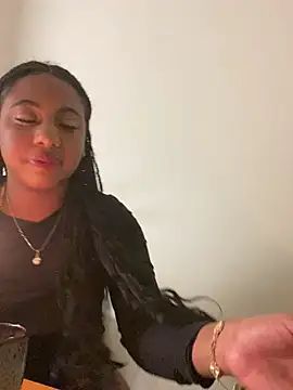 xo steffyxo 4 online show from 02-05-26, 11:53