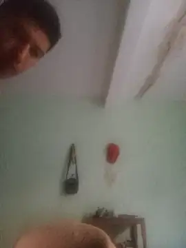 Snapshot of luis28dj chatting on 03-17-26, 07:06 luis28dj online show from 03-17-26, 07:06